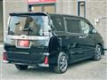 2019 Toyota Voxy