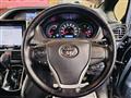 2019 Toyota Voxy