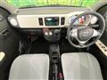 2017 Mazda Carol