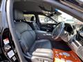 2019 Lexus LS