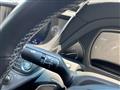 2019 Lexus LS