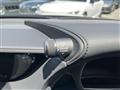 2019 Lexus LS