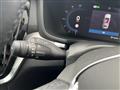 2023 Volvo V60