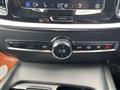 2023 Volvo V60