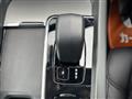 2023 Volvo V60
