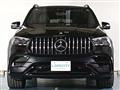 2023 AMG AMG Others