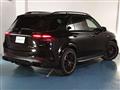 2023 AMG AMG Others