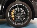 2023 AMG AMG Others