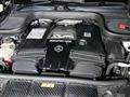 2023 AMG AMG Others