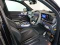 2023 AMG AMG Others