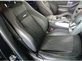 2023 AMG AMG Others