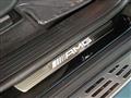 2023 AMG AMG Others