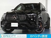 2023 AMG AMG Others