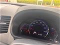 2012 Suzuki Wagon R