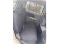 2012 Suzuki Wagon R