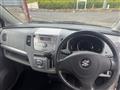 2012 Suzuki Wagon R