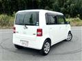 2013 Toyota Toyota Others