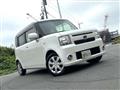 2013 Toyota Toyota Others