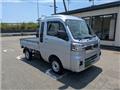 2022 Daihatsu Hijet Truck