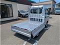 2022 Daihatsu Hijet Truck