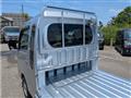 2022 Daihatsu Hijet Truck