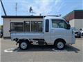 2022 Daihatsu Hijet Truck