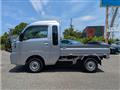 2022 Daihatsu Hijet Truck