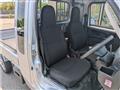 2022 Daihatsu Hijet Truck