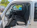 2022 Daihatsu Hijet Truck