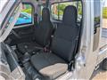 2022 Daihatsu Hijet Truck
