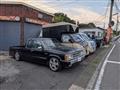 2002 Mazda Mazda Others