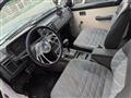 2002 Mazda Mazda Others
