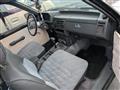 2002 Mazda Mazda Others