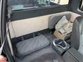 2002 Mazda Mazda Others
