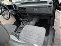 2002 Mazda Mazda Others