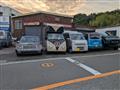 2002 Mazda Mazda Others