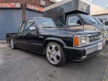 2002 Mazda Mazda Others