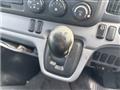 2015 Mitsubishi Canter