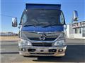 2013 Hino Dutro