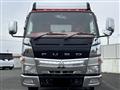 2013 Mitsubishi Canter