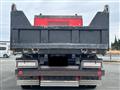 2013 Mitsubishi Canter