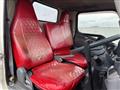 2013 Mitsubishi Canter
