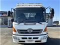 2008 Hino Hino Others