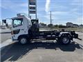 2008 Hino Hino Others