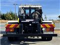 2008 Hino Hino Others