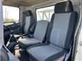 2008 Hino Hino Others