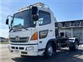2008 Hino Hino Others