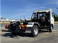 2008 Hino Hino Others