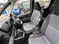 2026 Suzuki Landy