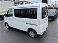 2025 Daihatsu Atrai
